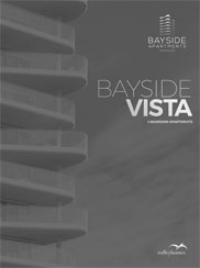 Bayside Vista Apartments brochure